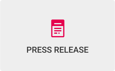 EuroDry Ltd. Announces Annual Meeting of Shareholders